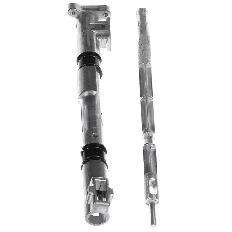 Steering Column Shift Tube and Plunger Assembly for F150 F250 F350 Ford Dorman 905-102