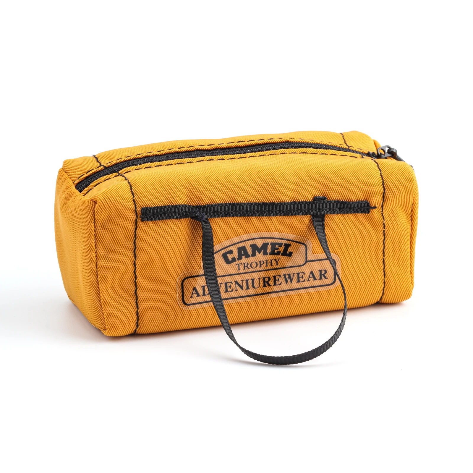 C-Yellow