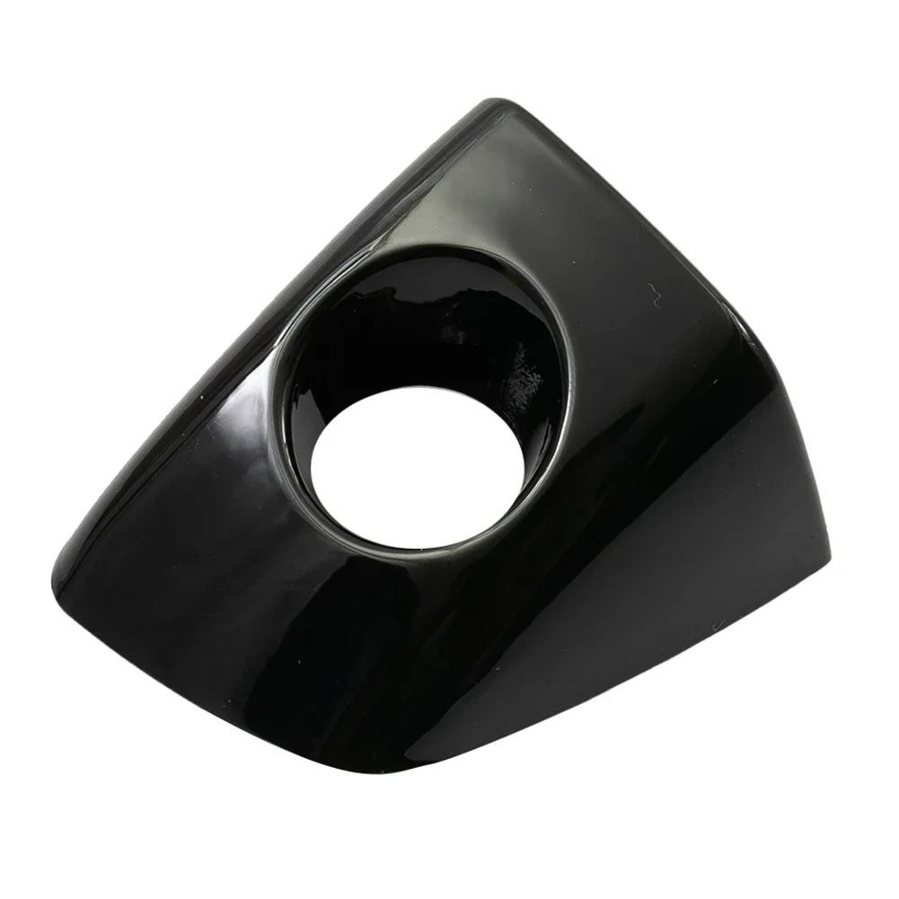 Car Replacement Part Exterior Door Cover Stable Characteristics Universality Fitment Easy Installation Interchange Part Number