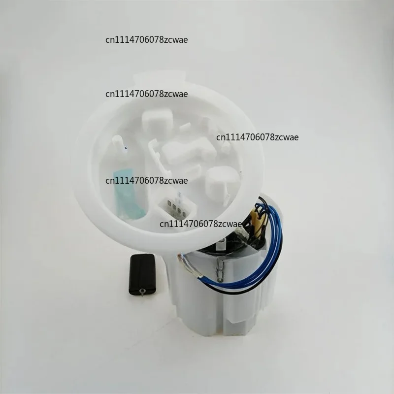 For BMW MINI F55LCI F56LCI F57LCI Fluid Extractor Car accessories 16117349693 16117300477 Fuel Pump Assembly