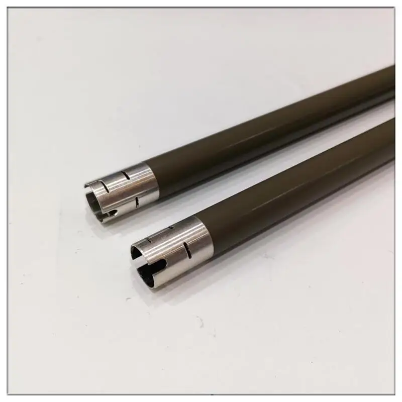 Upper Fuser Roller For Brother DCP-7010 DCP-7020 DCP-7030 DCP-7040 Printer,For Lenovo M7205 M7215 M7250 M7130 M3120 Fuser Roller