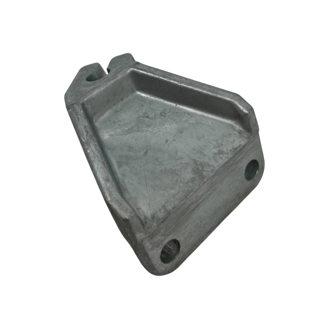 

Рычаг насадки для вилочного погрузчика Linde 3505281001, оригинальные новые запасные части для вилочных погрузчиков Linde