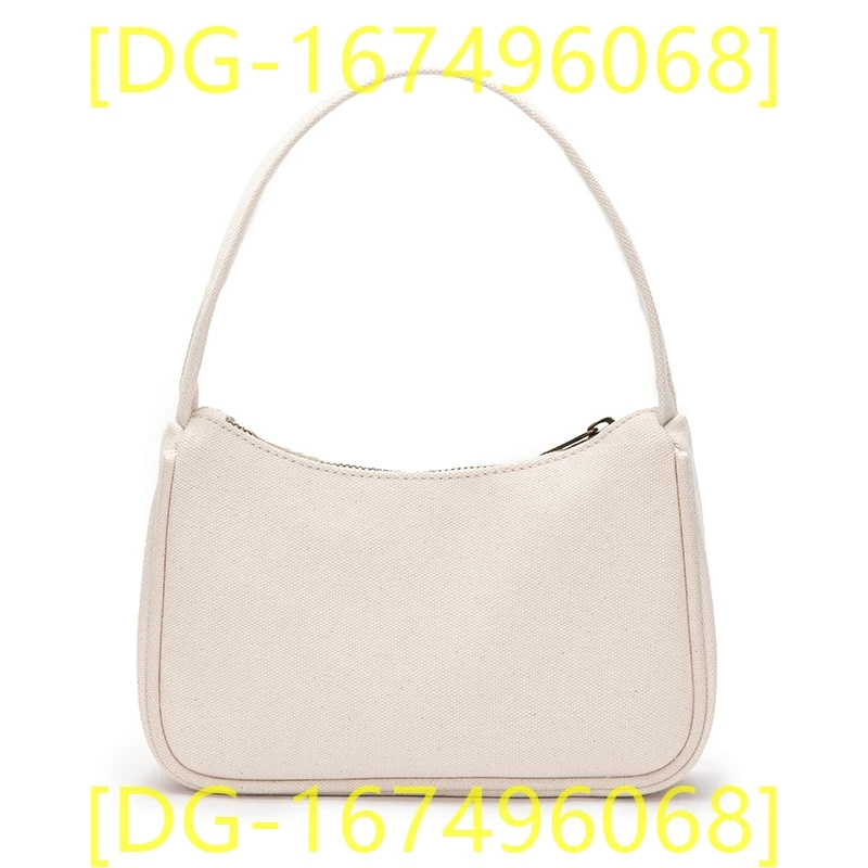 

2024 New Women Bag Fashionable and Soft _DG-167496068_