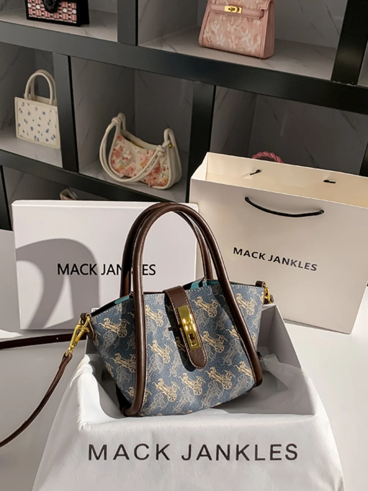 bolso-tote-de-cuero-genuino-ma-jankles-hong-kong-con-estampado-de-carruaje-bolso-bandolera-de-diseno-moderno-con-asa-suave