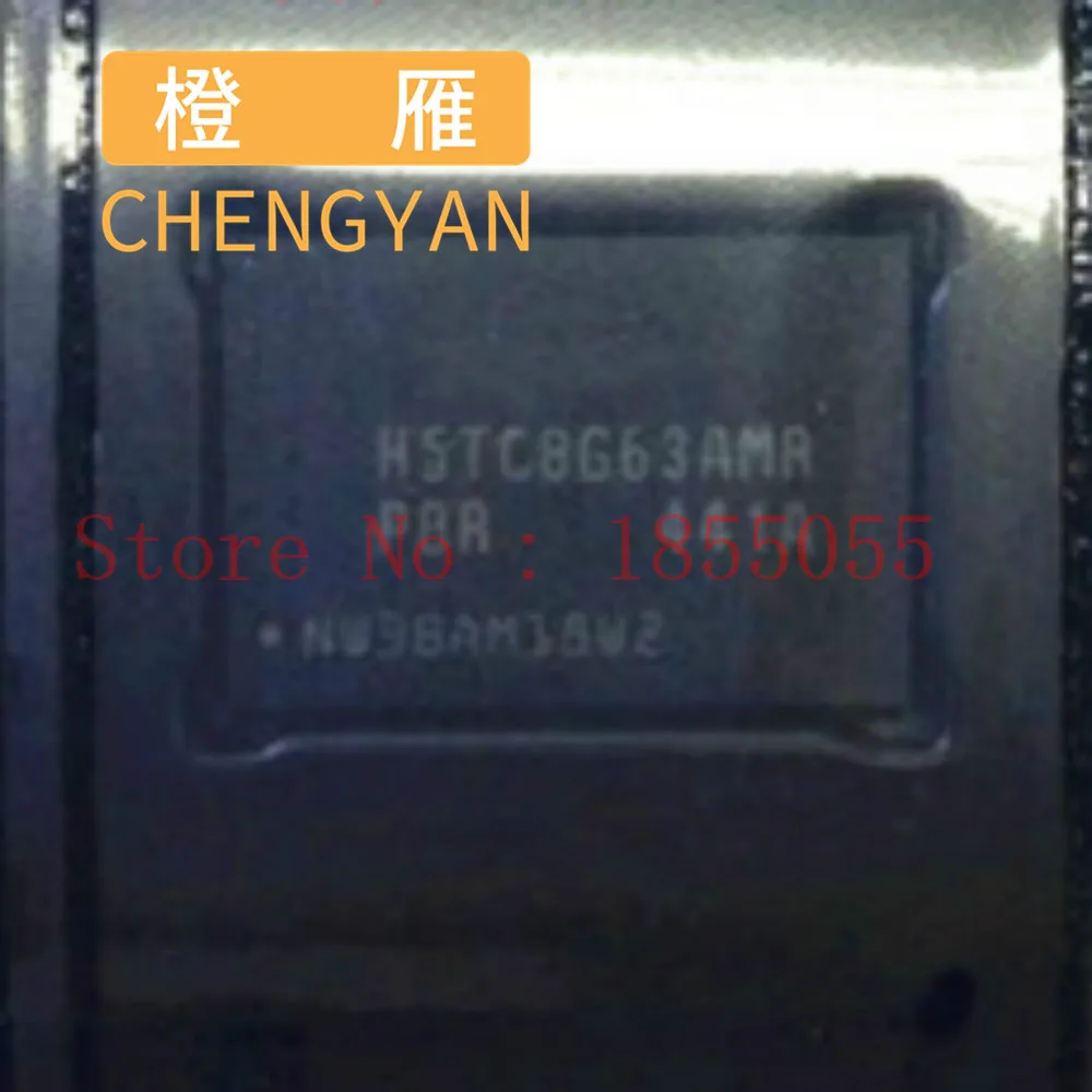 H5TC8G63AMR-PBA H5TC8G63AMR-PBR H5TC8G63AMR-RDA H5TC8G63CMR-PBA H5TC8G63MMR-PBA H5TQ1G63DFR-11C H5TQ1G63DFR-H9C