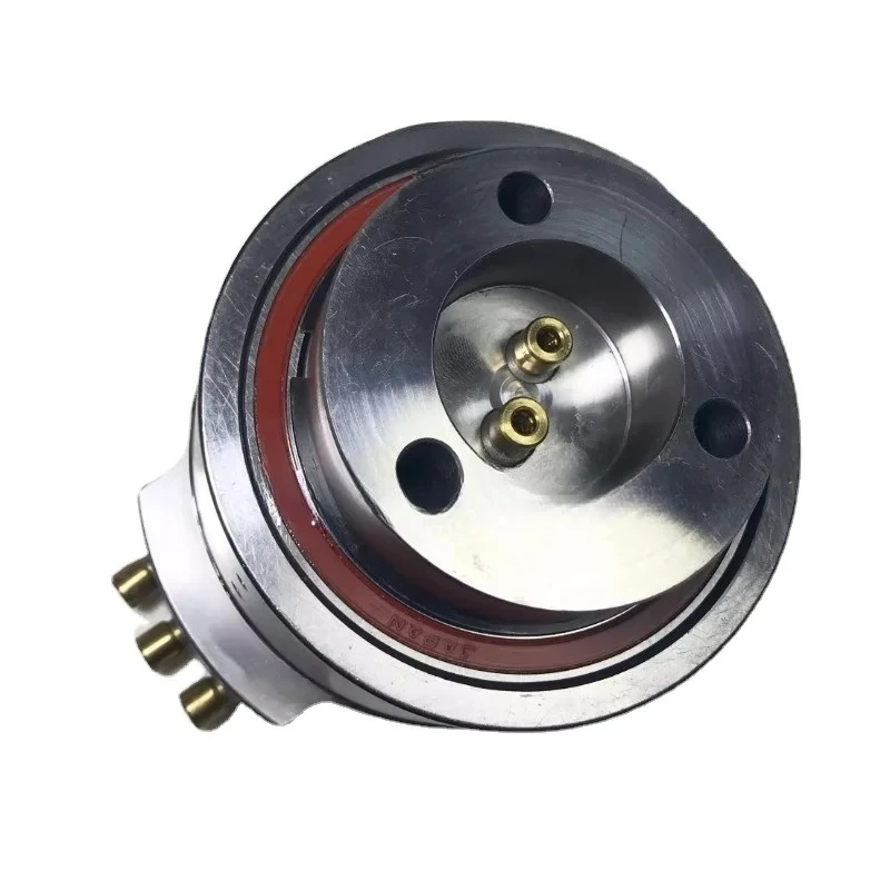 Applicable to Printing Machine Accessories/ 102 Automatic Version Rotary Valve