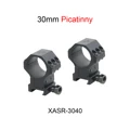 XASR-3040
