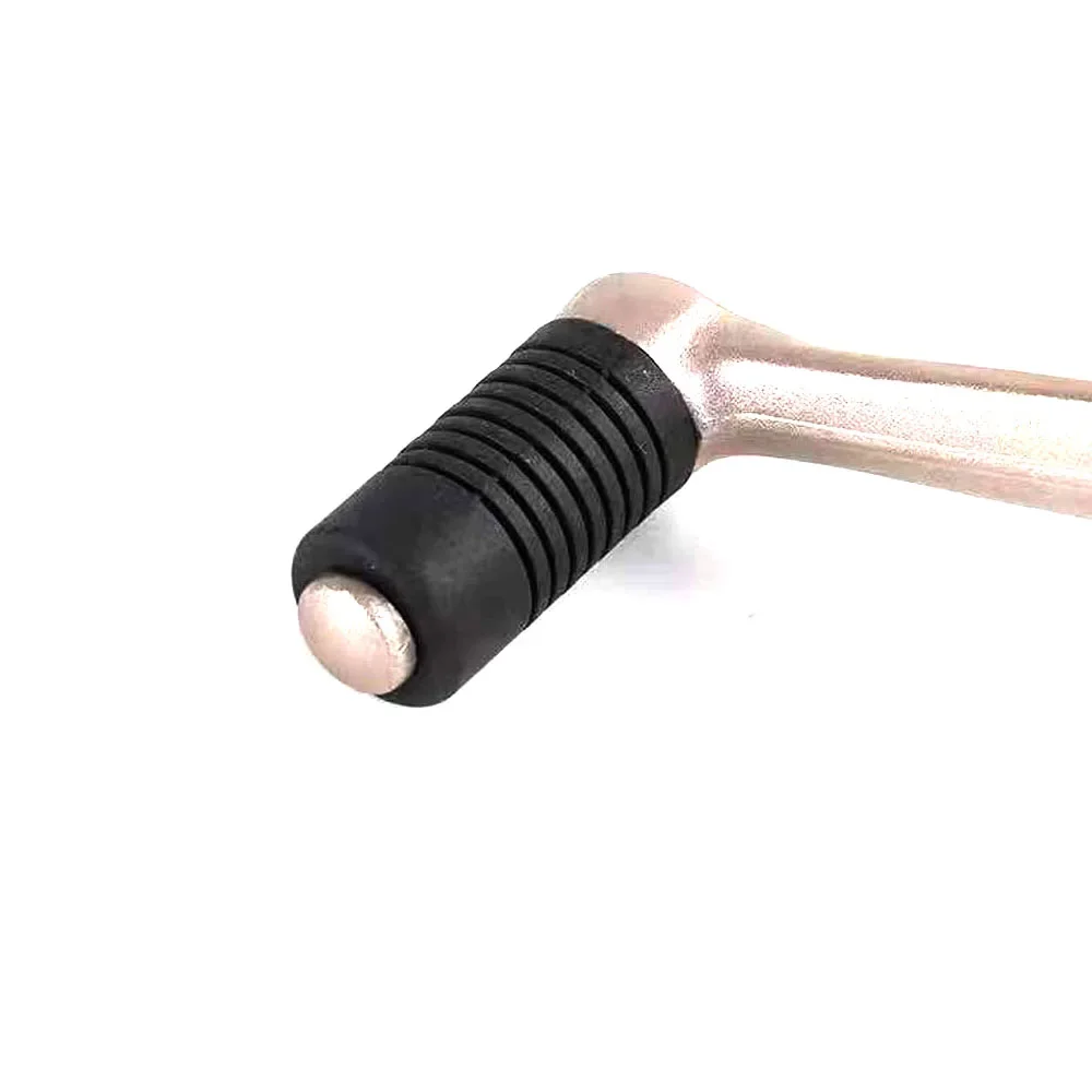 Motorcycle Fit G155 SR / G1 155 Shift Lever For ZONTES G 155 SR  G1-155 Dedicated