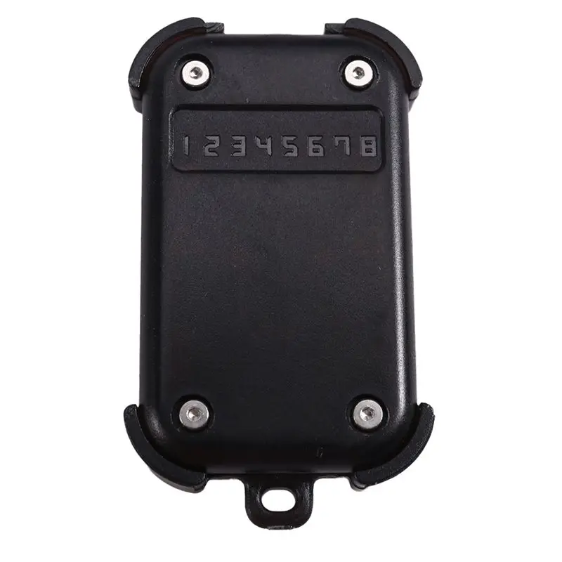 A42Z-Chameleon V2.0 RFID Smart Chip Reader Emulator NFC Duplicator+CUID Keychain 125Khz 13.56Mhz Card Decode Chameleon Ultra