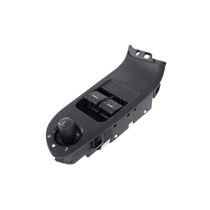 FBF7510NBB is suitable for Ford car glass lift switch electric window lift control master switch