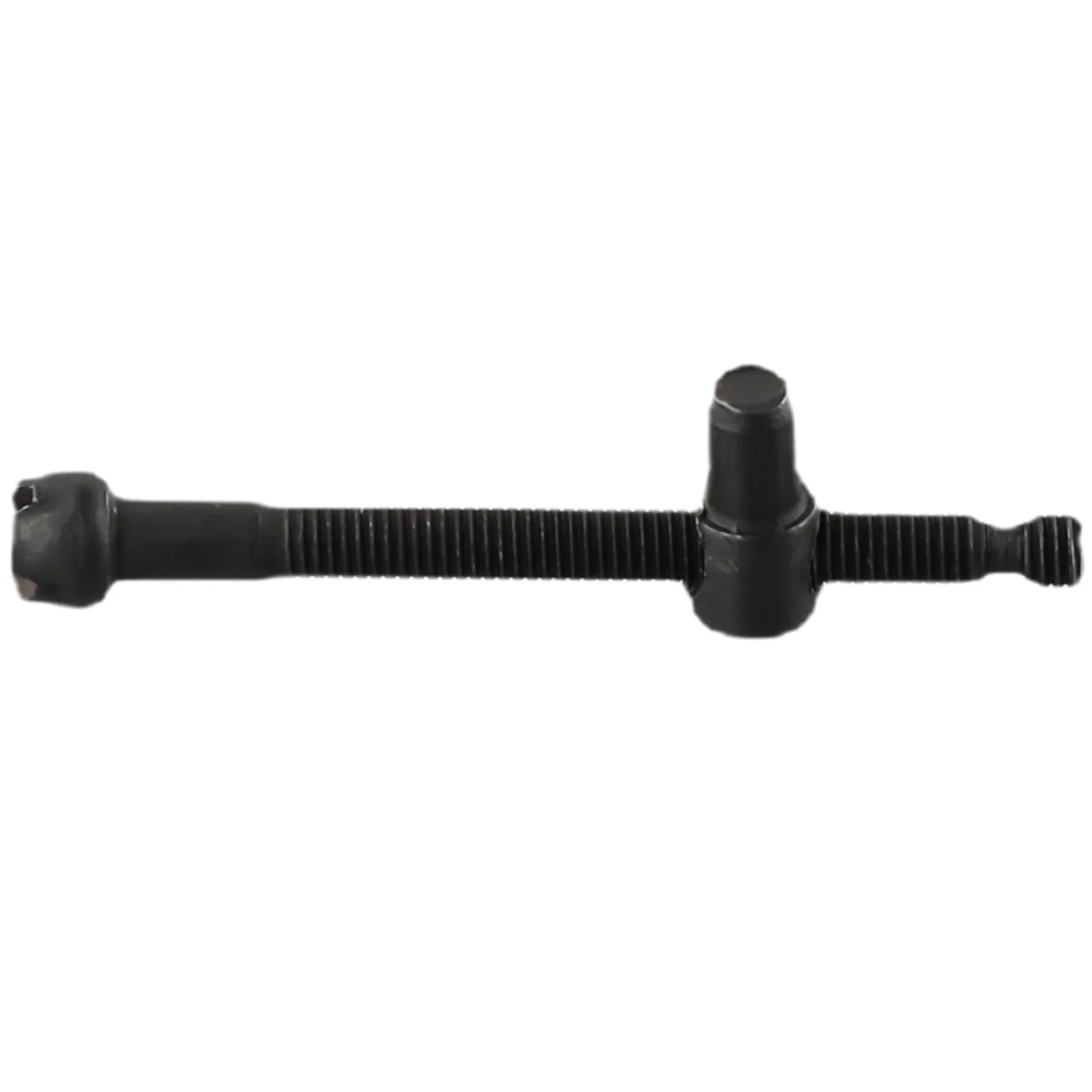 

Chain Saw Adjustment Screw Tensioner For Chainsaw 4500 5200 5800 45CC 52CC 58CC Garden Power Tools Chainsaws Chain Regulator