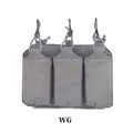 WG