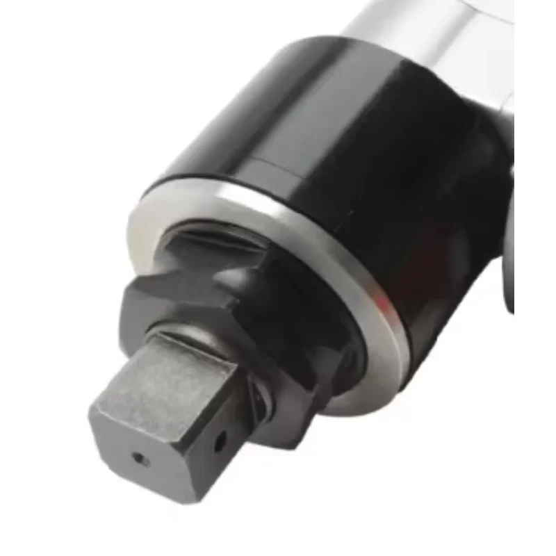 

2025 Torque Wrench Electric/Digital Control Torque Wrench Electric For Tower Building/Bolt Nut Tighten Torque Wrench