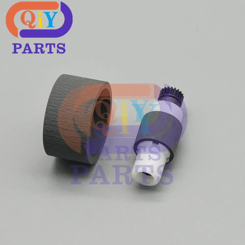 suitable for CANON MX338 MX330 MX328 MX320 MX358 MX357 G1400 G2400 G3400 G1000 G2000 G3000 QM3-4014-010 QM3-4014-000 Pickup Roll