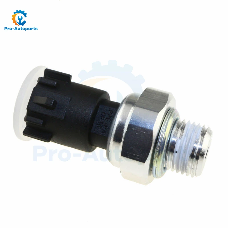 12621234 Oil Pressure Sensor For Chevrolet Impala Silverado SSR Suburban Tahoe Trailblazer For GMC For Buick 1S10874 12673134