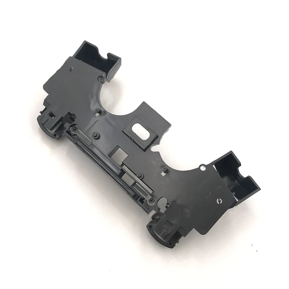 Replacement Game Holder  For PS4  JDM-040/030/055 Game Controller Game Inner Frame Internal Support Bracket  Repair Parts
