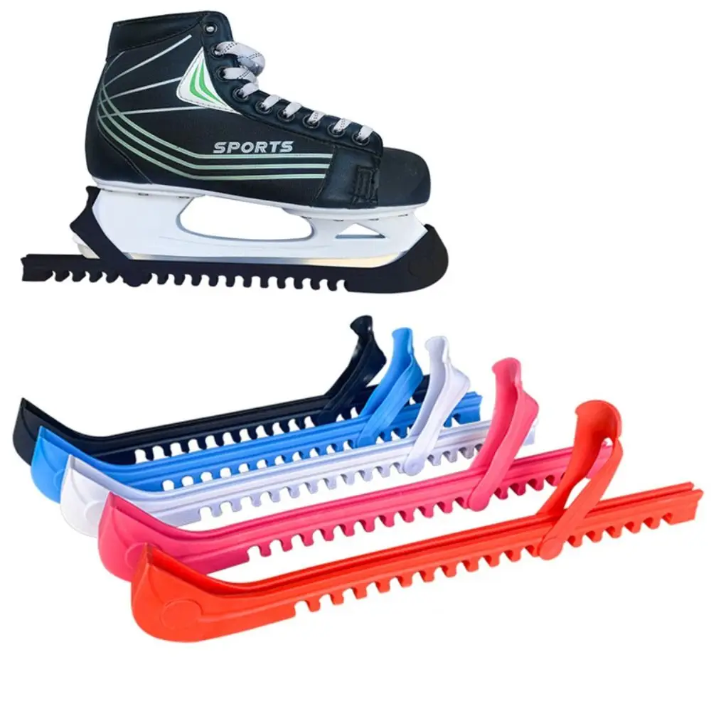 #36 Compare Skate Blade Guards Before You Buy