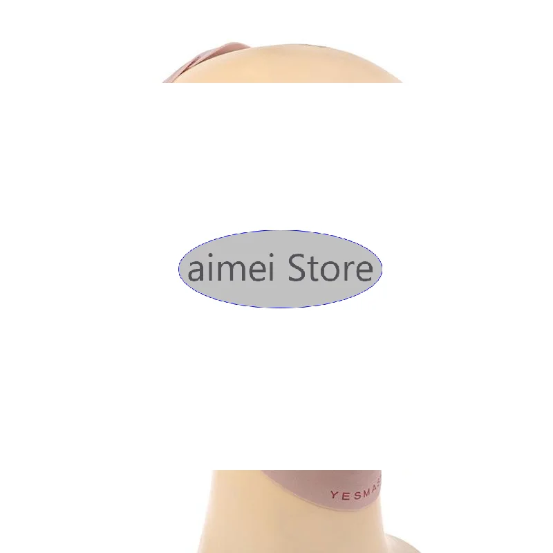 Chin Cheek Slimming Bandage V Shaper V Line Lifting Mask Face Lifting Anti Wrinkle Strap Band Sleeping Mask Beauty Health