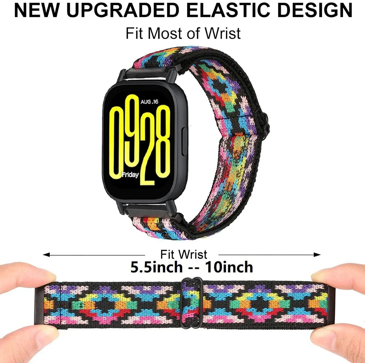 Thumbnail 2 - #75 Best Watchbands to Buy In 2026
