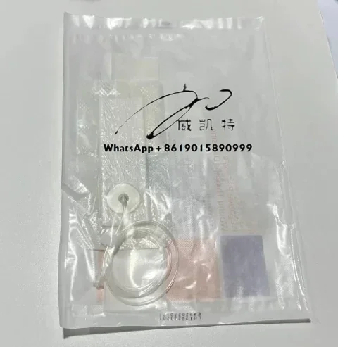 2024NEUE Unterdruckpumpe mit RECO NPWT-System