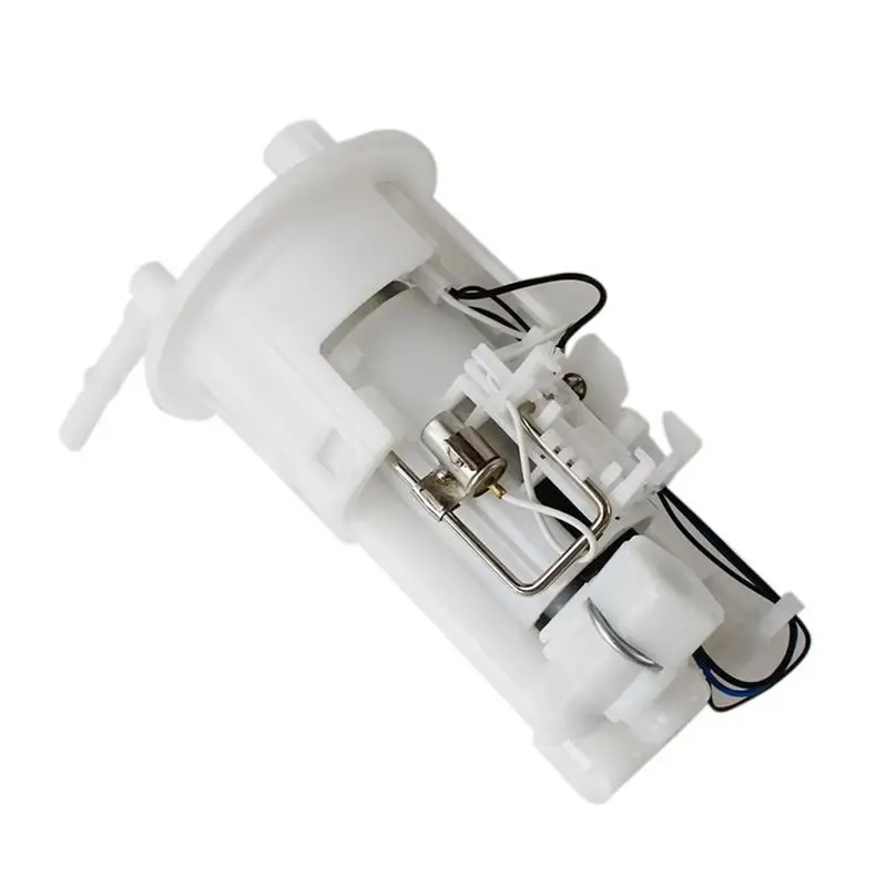 

New 5PW-13907-03-00 Fuel Pump Complete Assembly For YZF R6 2007 12V Engine Fuel Supply System 101961-7791