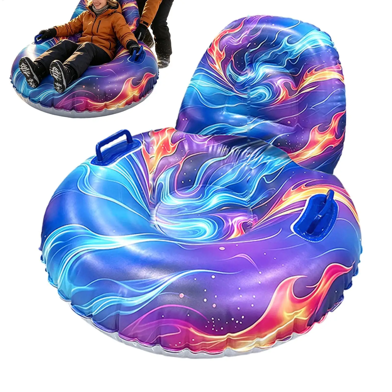 inflatable-snow-tube-cold-resistant-ergonomic-non-slip-shed-backrest-family-outdoor-winter-sledding-for-sports-beach-park