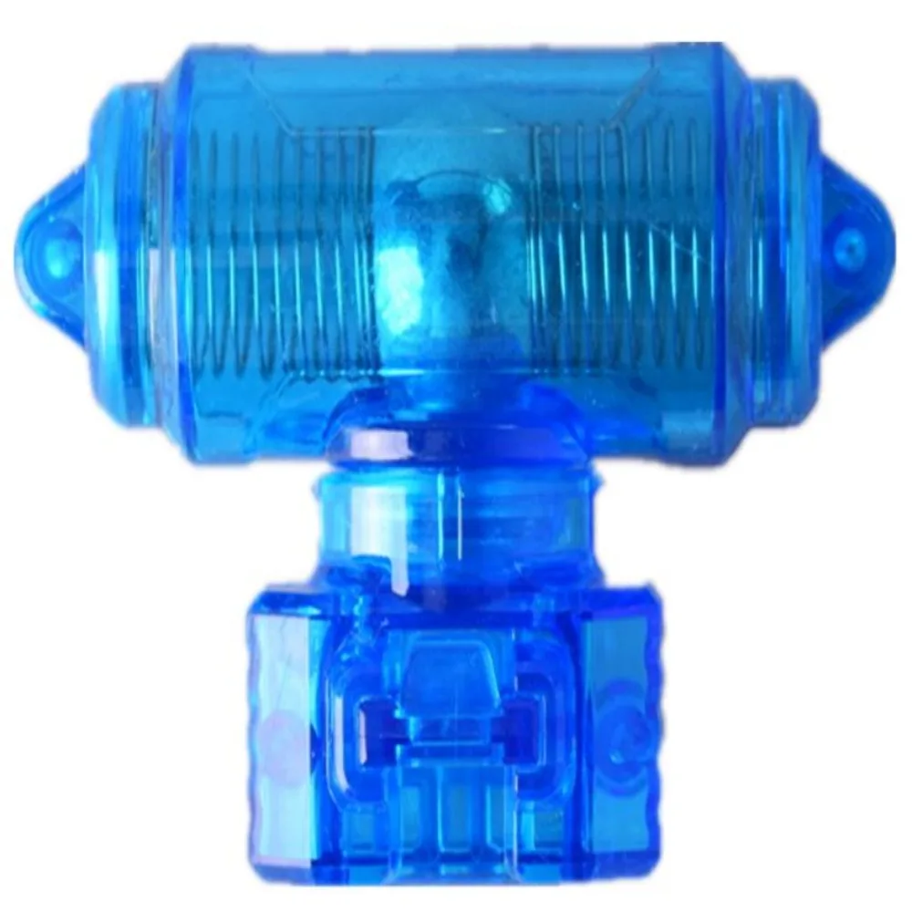 جديد متعدد الألوان الغزل قاذفة الغزل القمم ل BX-18 SB/BX جهاز الترجيح أنيمي بدوره لعبة القتال الدوران بنين بنات #1