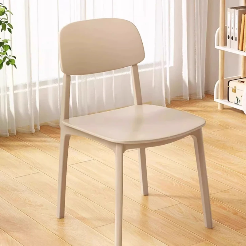 الشمال الطعام كرسي مجموعة من عالية المطبخ البراز كرسي تصميم كرسي الأثاث الخشبي للمنزل كراسي غرف الطعام الكراسي