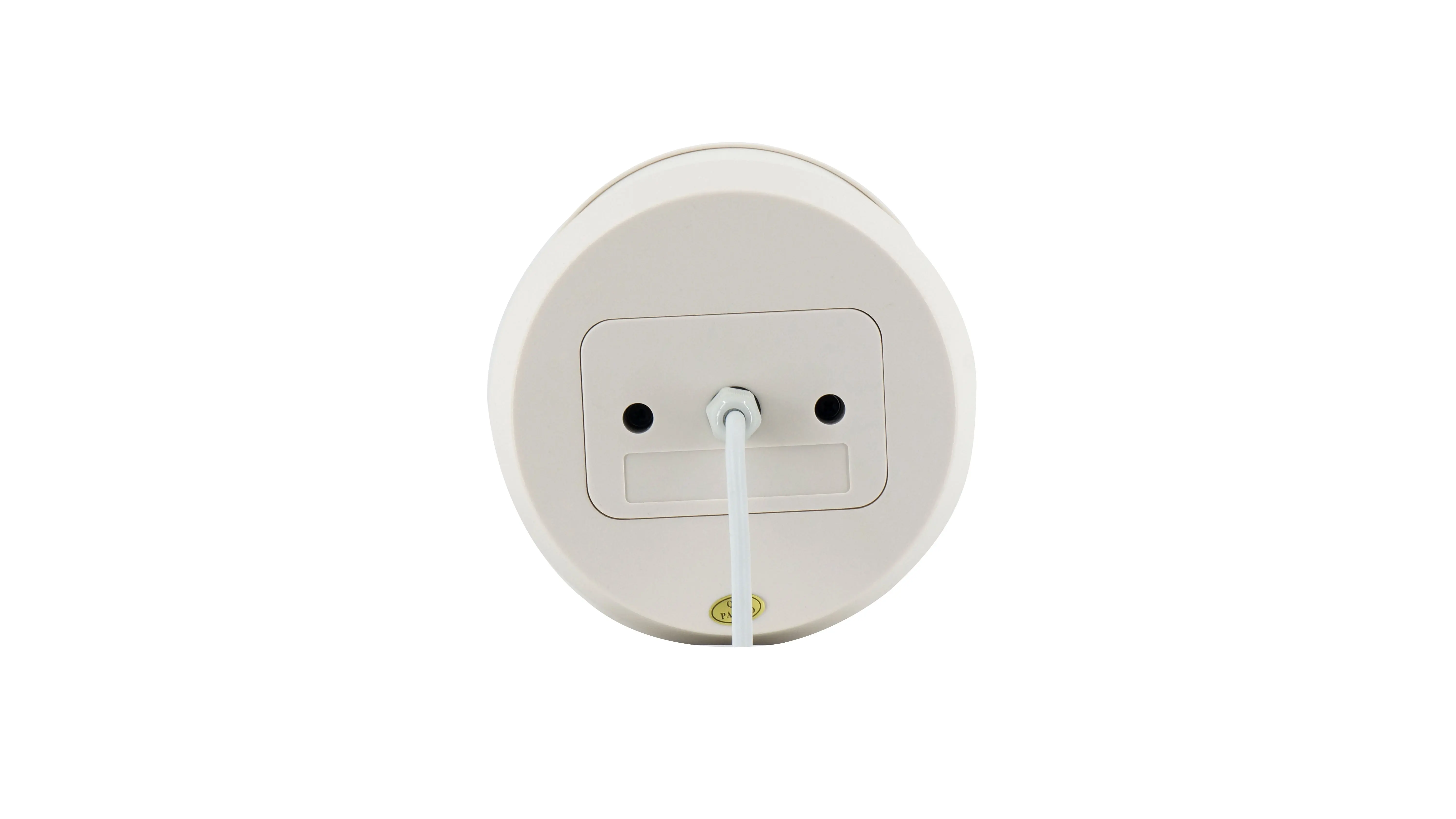 2026 Factory Direct 20W 100V Coaxial Ceiling Speaker Perfect Sound Quality Loudspeaker For Hotels Malls Mobile Phones For Horn S