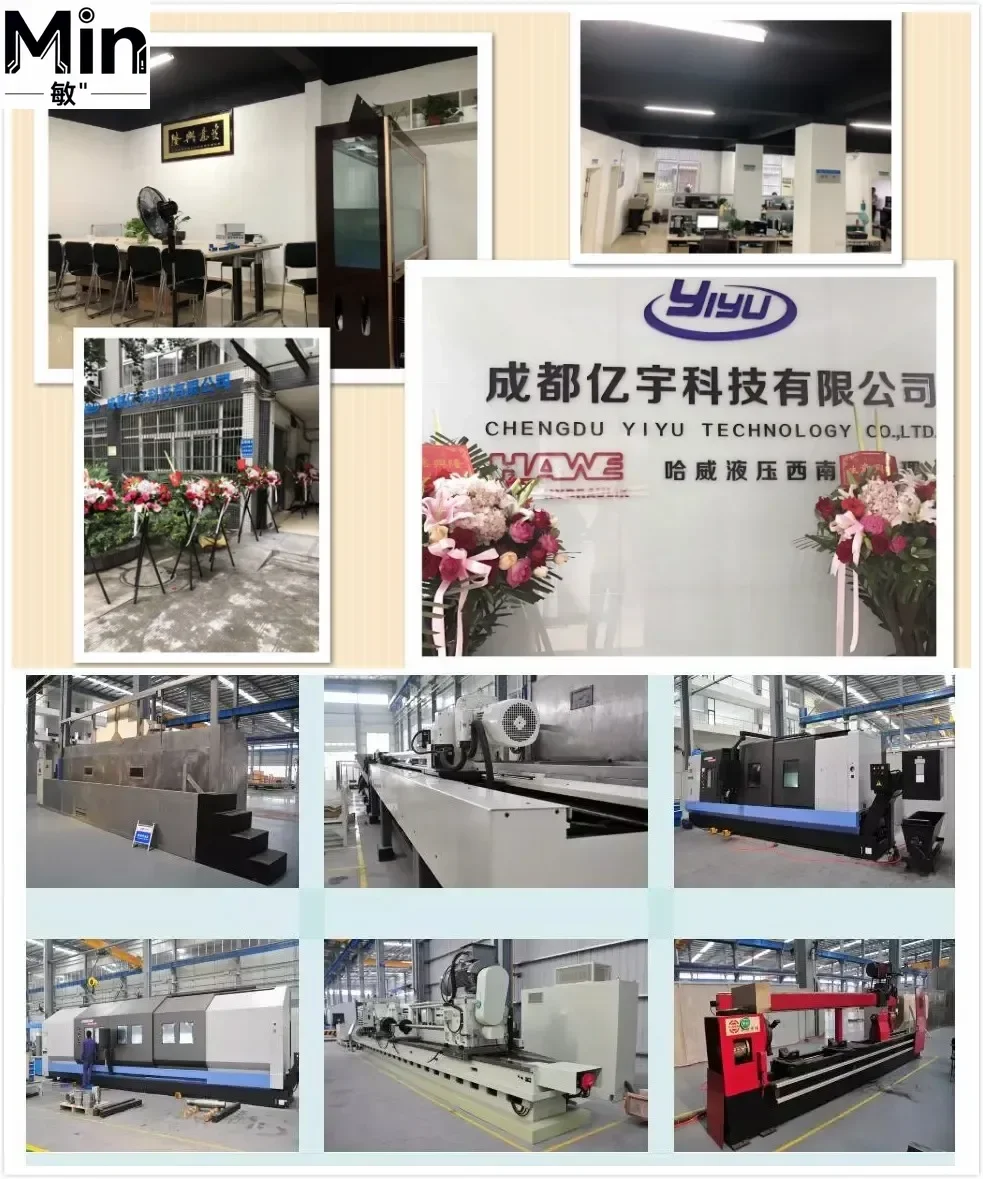 Hydraulic Type Axial Variable Piston Pump A4VG56HD3D1 32L-NSC02F045D-K for Hydraulic System Industrial Machinery Laboratory
