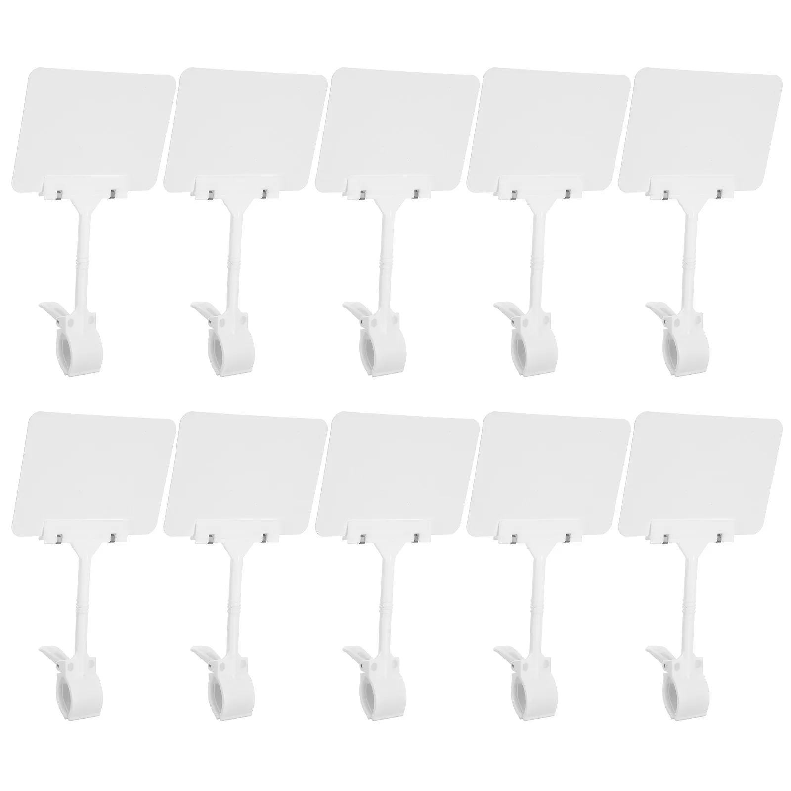 10-set-di-etichette-prezzi-cancellabili-per-lavagna-bianca-mini-clip-espositive-rotabili-in-plastica-targhette-prezzi-per-negozi-al-dettaglio-e-supermercati