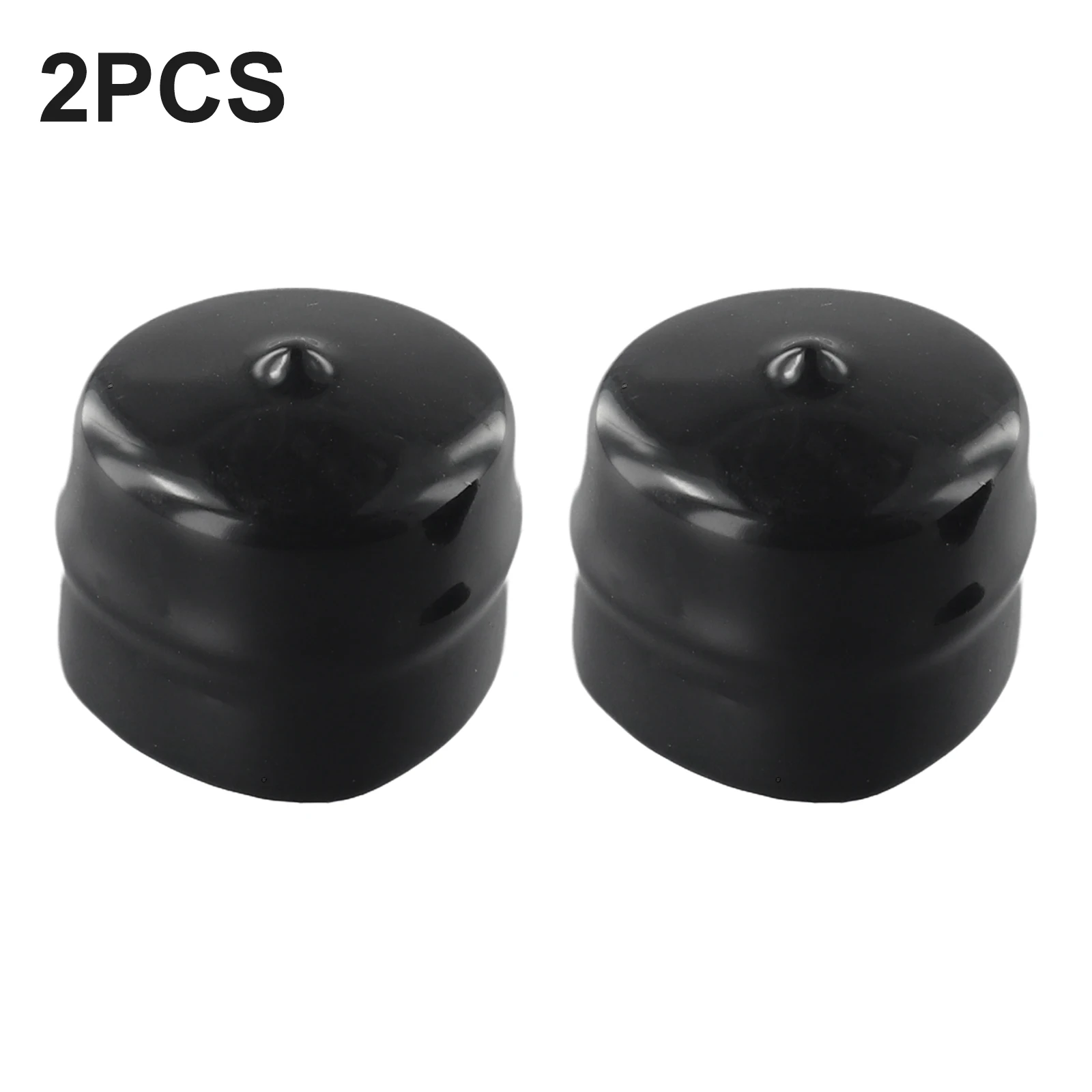 Lawn Tractor Axle Cap 532104757 532175039 New Purpose-built Rubber 175039 Riding Mowers Tractors Yard Tractors