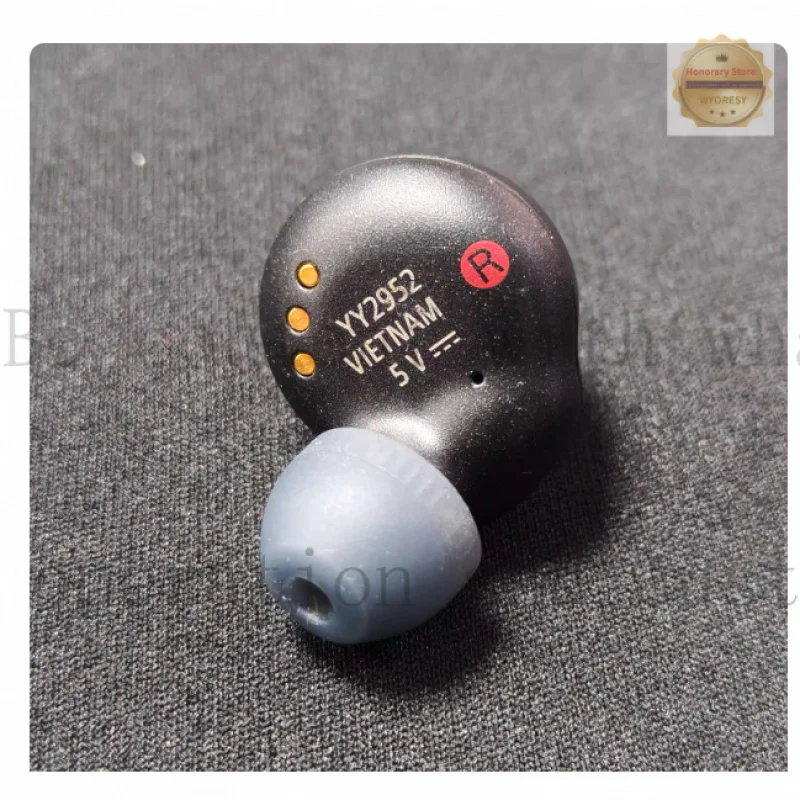 YD ％95new  Original FOR WF-C500 left and right ear headphones