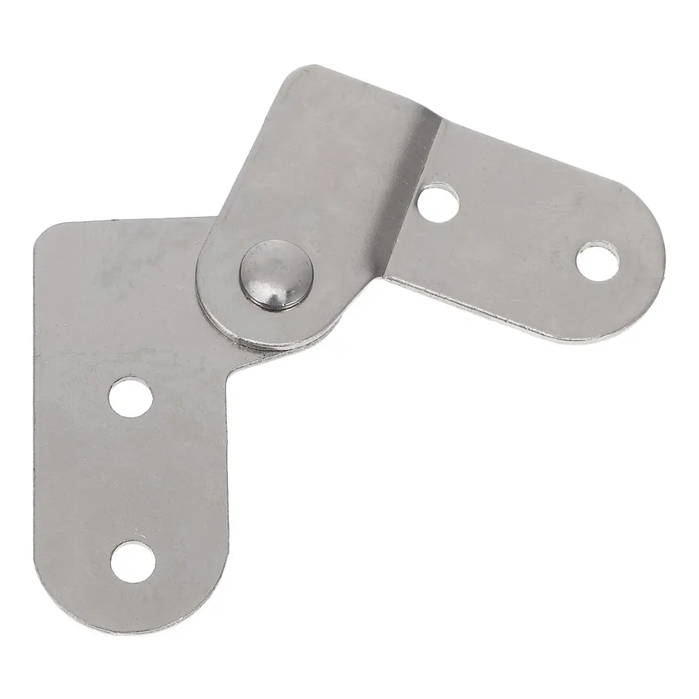 Рисунок 6 - Регулируемое складное оборудование 1080р