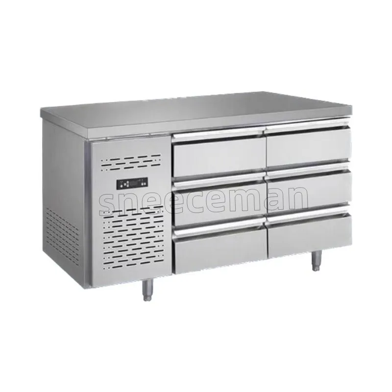 ΠΠΎΠΌΠΌΠ΅ΡΡΠ΅ΡΠΊΠΈΠΉ Ρ
ΠΎΠ»ΠΎΠ΄ΠΈΠ»ΡΠ½ΡΠΉ ΡΠΊΠ°Ρ Ρ Π²ΠΎΠ·Π΄ΡΡΠ½ΡΠΌ ΠΎΡ
Π»Π°ΠΆΠ΄Π΅Π½ΠΈΠ΅ΠΌ ΠΈ Π²ΡΠ΄Π²ΠΈΠΆΠ½ΡΠΌ ΡΡΠΈΠΊΠΎΠΌ, Π²Π΅ΡΡΡΠ°ΠΊ Π΄Π»Ρ ΠΊΠΎΠ½ΡΠ΅ΡΠ²Π°ΡΠΈΠΈ Π² ΡΡΠΈΠ»Π΅ Ρ
ΠΎΠ»ΠΎΠ΄ΠΈΠ»ΡΠ½ΠΈΠΊΠ° Ρ Π²ΠΎΠ·Π΄ΡΡΠ½ΡΠΌ ΠΎΡ
Π»Π°ΠΆΠ΄Π΅Π½ΠΈΠ΅ΠΌ ΠΠΎΠΌΠΌΠ΅ΡΡΠ΅ΡΠΊΠΈΠΉ Ρ
ΠΎΠ»ΠΎΠ΄ΠΈΠ»ΡΠ½ΡΠΉ ΡΠΊΠ°Ρ Ρ Π²ΠΎΠ·Π΄ΡΡΠ½ΡΠΌ ΠΎΡ
Π»Π°ΠΆΠ΄Π΅Π½ΠΈΠ΅ΠΌ ΠΈ Π²ΡΠ΄Π²ΠΈΠΆΠ½ΡΠΌ ΡΡΠΈΠΊΠΎΠΌ, Π²Π΅ΡΡΡΠ°ΠΊ Π΄Π»Ρ ΠΊΠΎΠ½ΡΠ΅ΡΠ²Π°ΡΠΈΠΈ Π² ΡΡΠΈΠ»Π΅ Ρ
ΠΎΠ»ΠΎΠ΄ΠΈΠ»ΡΠ½ΠΈΠΊΠ° Ρ Π²ΠΎΠ·Π΄ΡΡΠ½ΡΠΌ ΠΎΡ
Π»Π°ΠΆΠ΄Π΅Π½ΠΈΠ΅ΠΌ