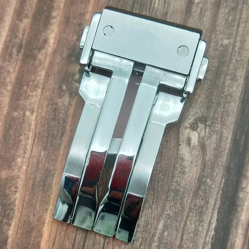 pulseira-de-relogio-22-24mm-fivela-de-aco-inoxidavel-para-hublot-fusion-classic-big-bang-king-power-acessorios-de-relogio-fecho-dobravel