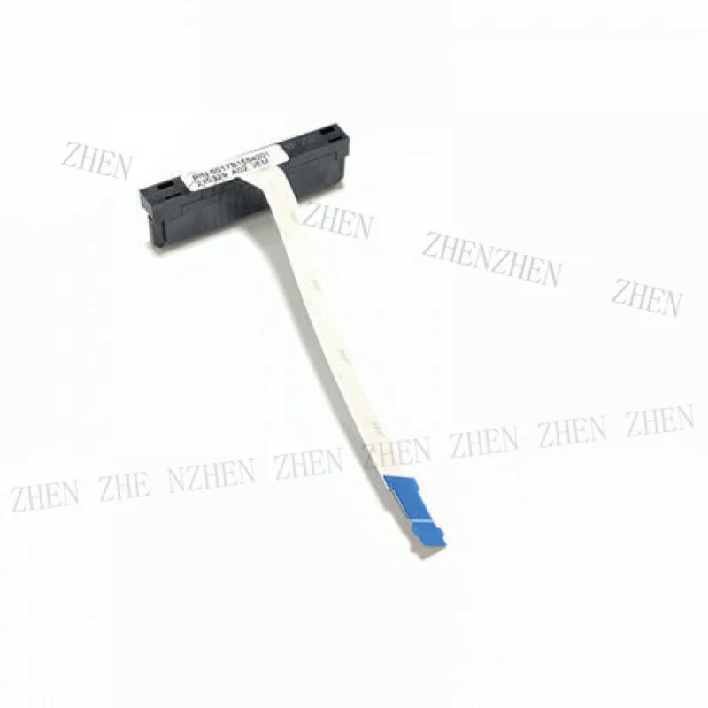 Y For Hp 17-CN 17-C… - image