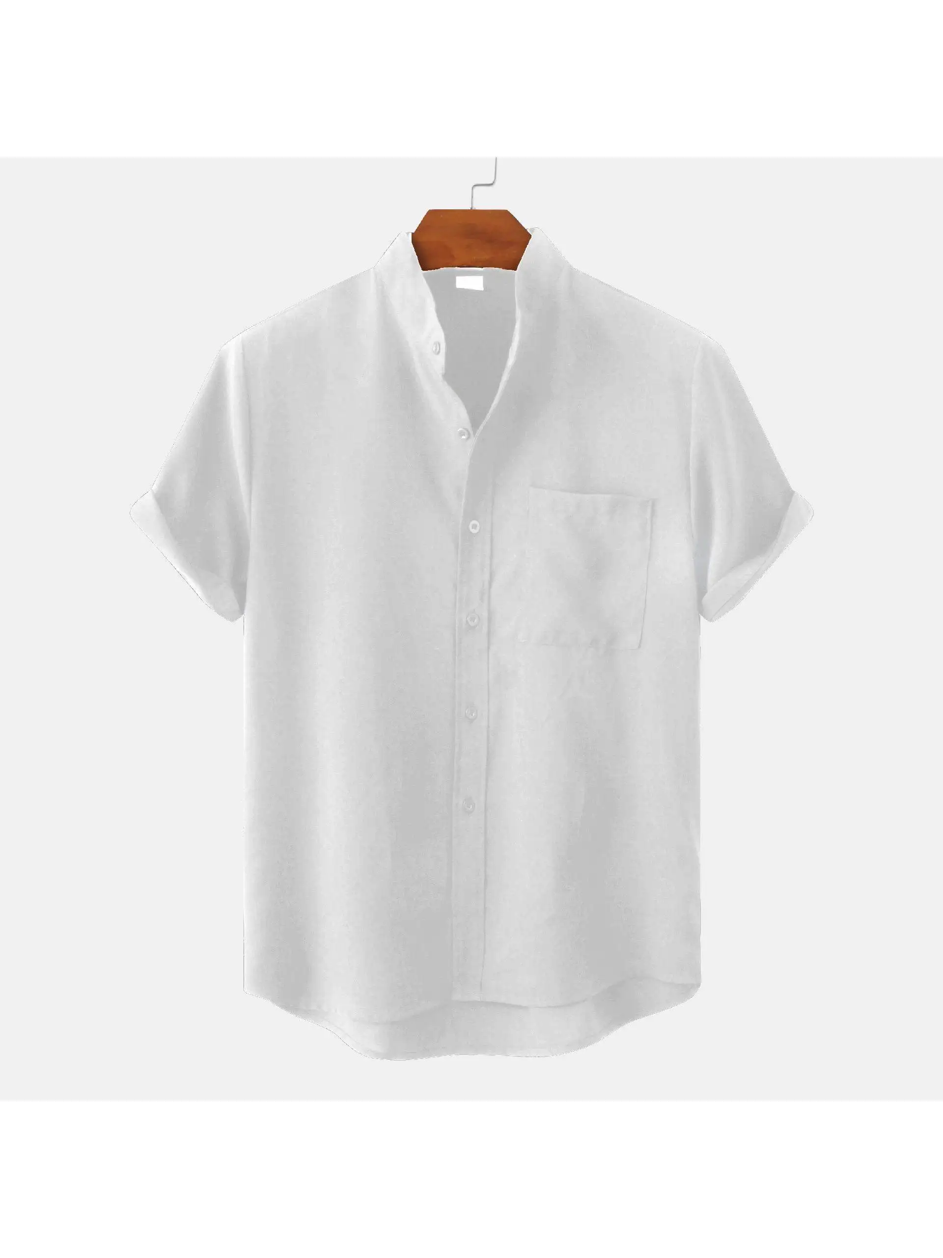 

Мужская ort Sve Color irt, свободная посадка, молодежная, устойчивая к воде и грязи, oulder Pad irt, на молнии