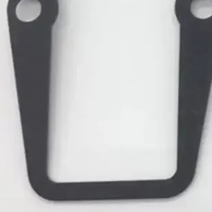 kit-de-reparo-de-carburador-em-metal-para-xt600e-xt600k-xt600-1990-1992-pecas-e-acessorios-para-reconstrucao-de-motor-de-motocicleta