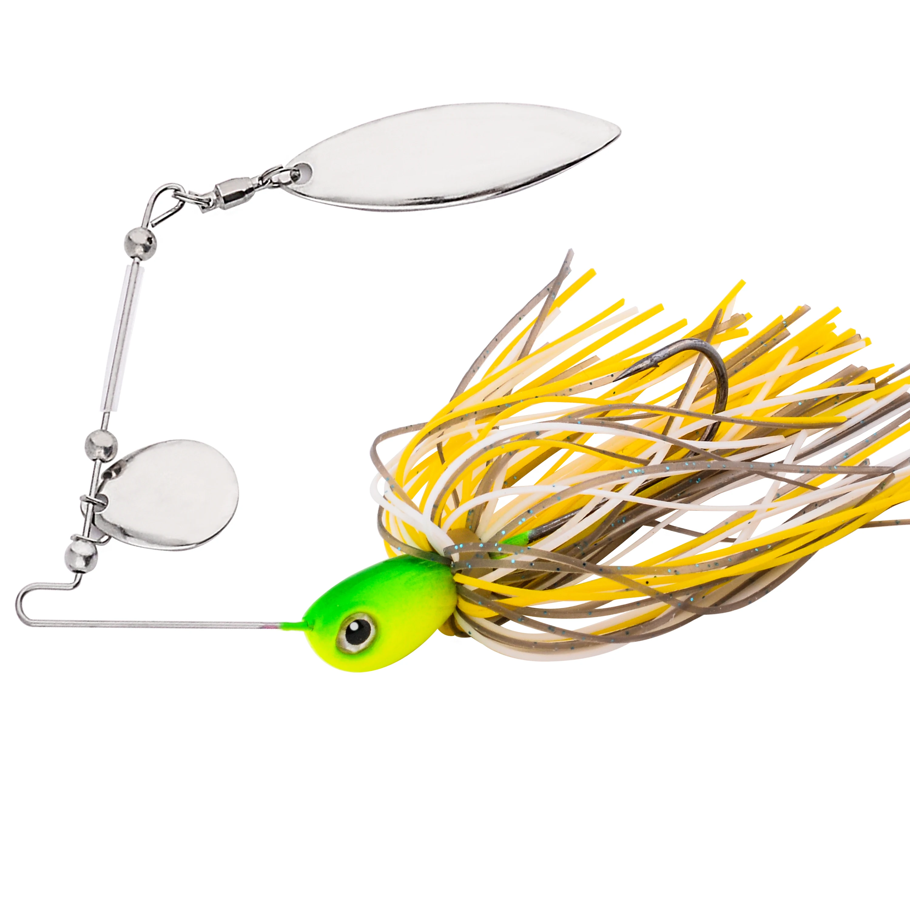 1Pcs 7G 10G Spinner…