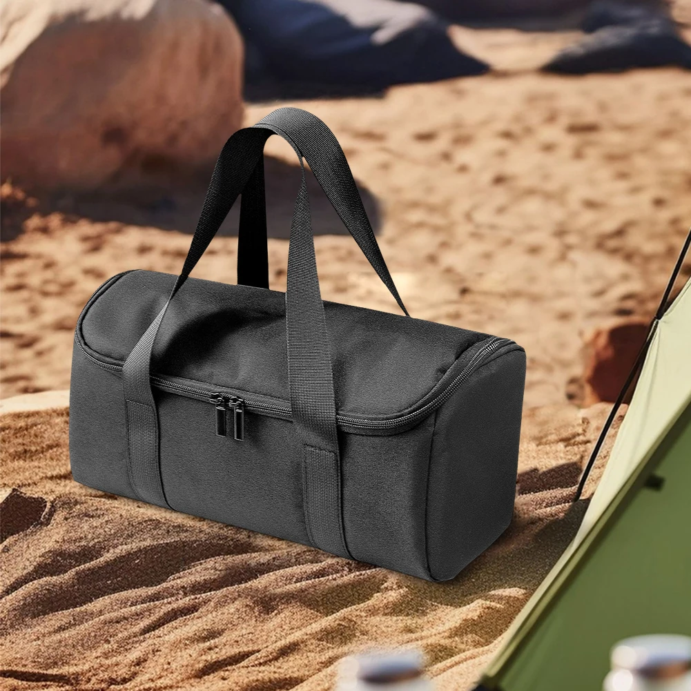 

Для Sony ULT FIELD 5 SRS-ULT50, уличный дорожный чехол, большая вместительная сумка для хранения динамиков с тяжелыми басами, противоударный динамик BT Essential