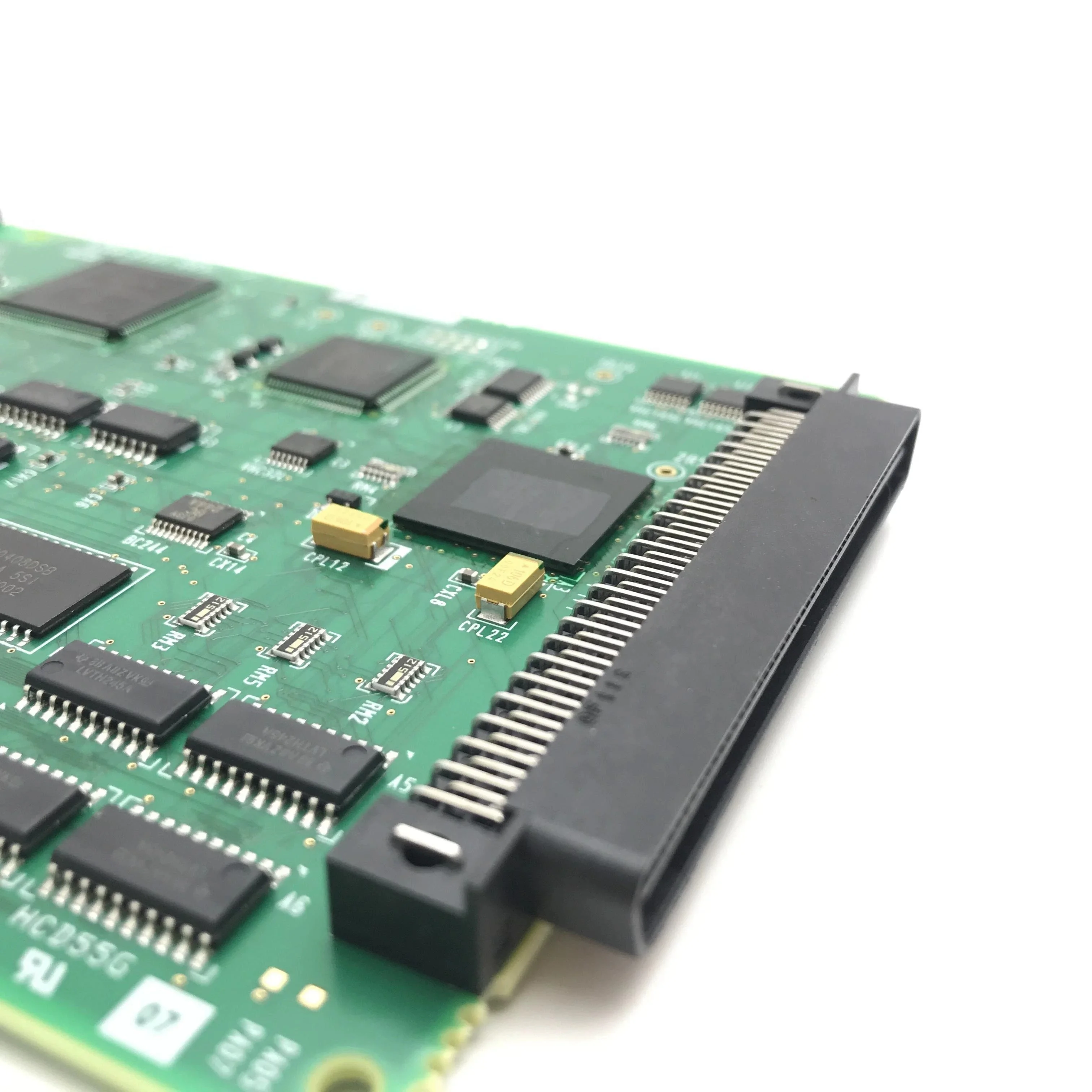 For*-Original New Communication Board Card A20B-8101-0050/0100/0550/.
