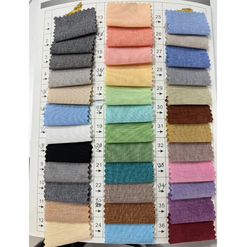 For Supplementing Price Differences and Shipping Costs