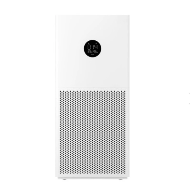 

Air purifier, good things to share, highly recommended