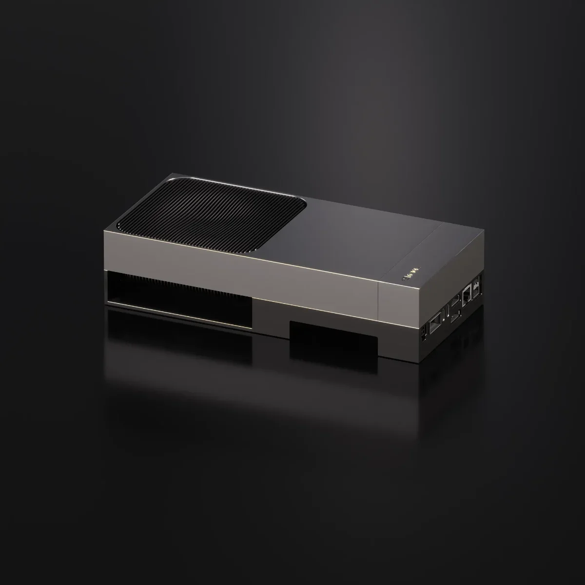 100060965 Jetson Ag…