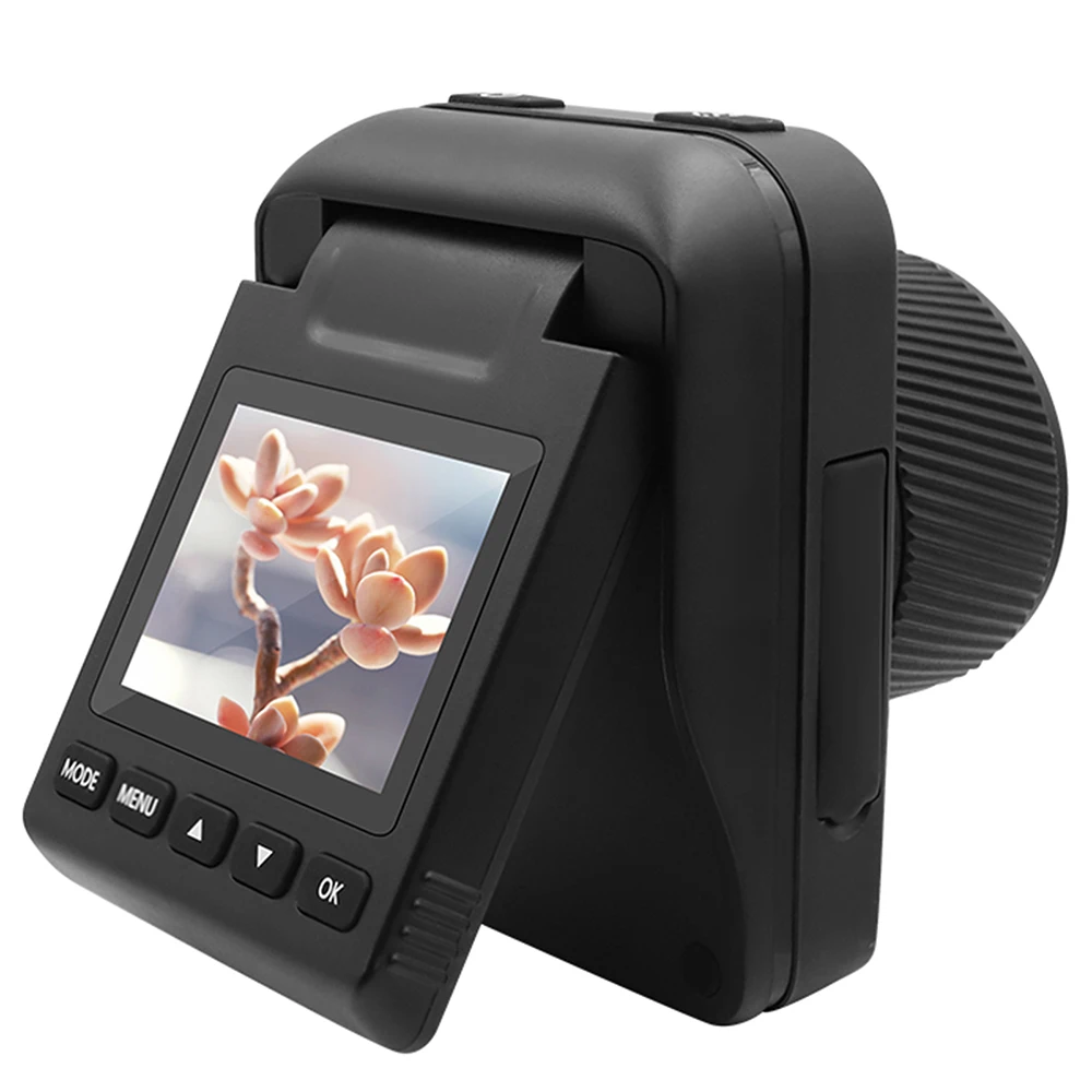 plant growth recorder Time Lapse Camera IP66 Rainproof 4K Timelapse Camera for Constructions Sites House Building Plant Growth