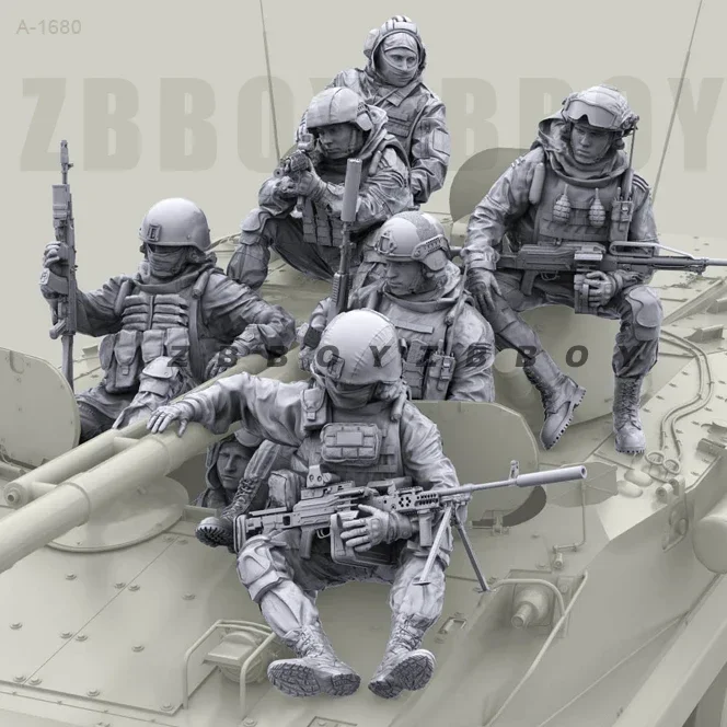Robotime-뮤직 박스 별이 빛나는 밤 3D 나무 퍼즐 게임 조립 모델 빌딩 키트, 어린이 장난감 어린이 생일 선물 