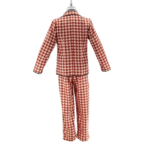 8 best sales सम्मोहन माइक कॉस्प्ले - №7