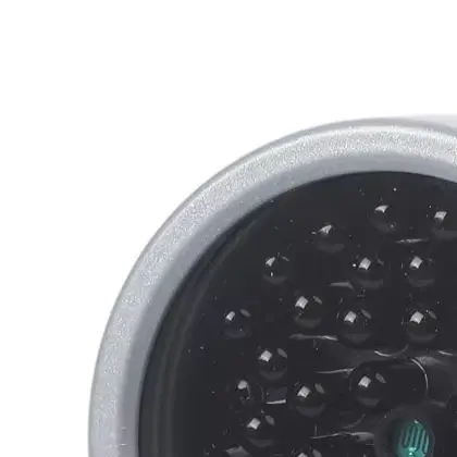 for cctv Cameras for cctv Camera Light 48LED Fill Light Low-light Environments Clear Detailed Images Infrared Technology