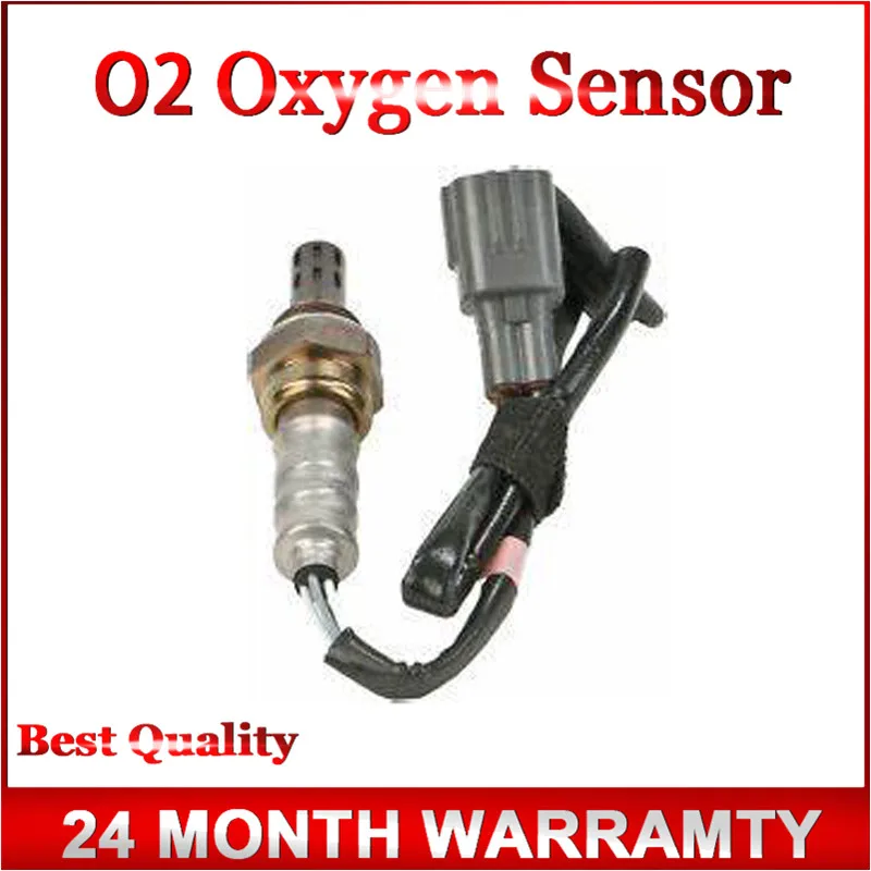 

15274 Для замены # Датчик кислорода Bosch 15274, датчик O2